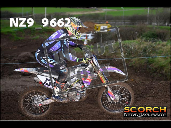 Intermediates-338