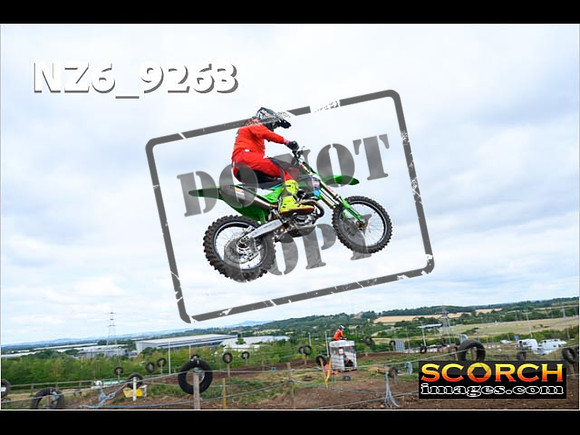Wed09Jul-056