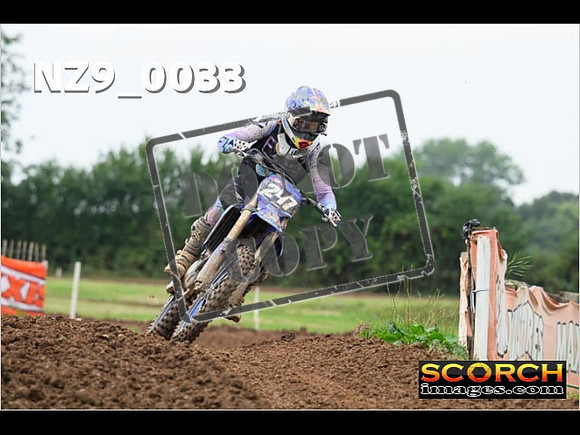 Novice-206