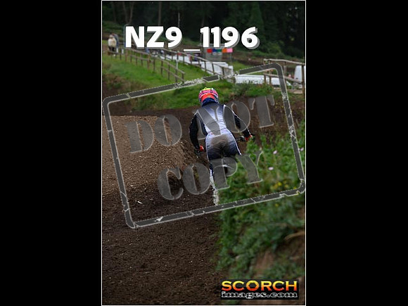 Experts-134