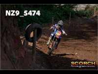 Wed13Aug-003
