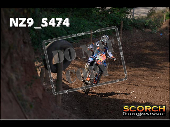 Wed13Aug-003