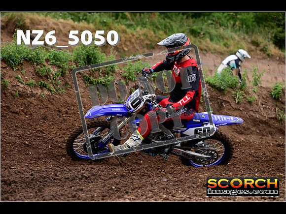 Inters Blue-049