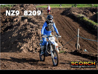 Thur10Apr-014