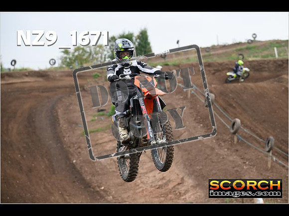 IntersGreenOrange-077