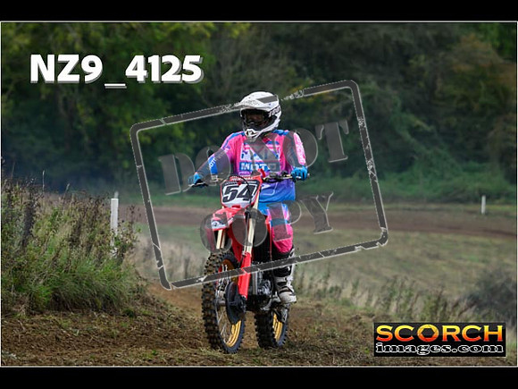 Juniors-028