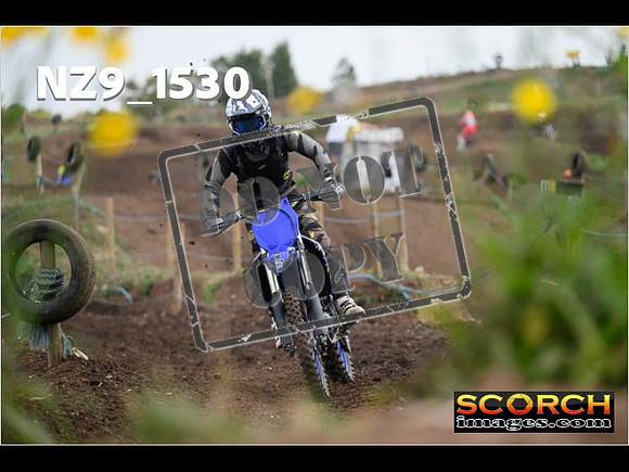 Inter Blue-094