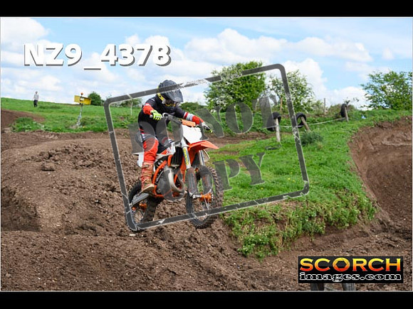 Youth-125
