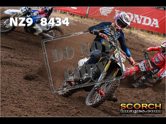 MX2-030