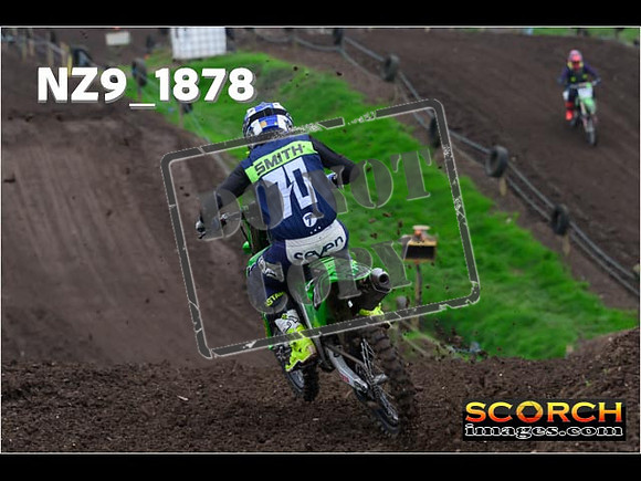 Inters-114