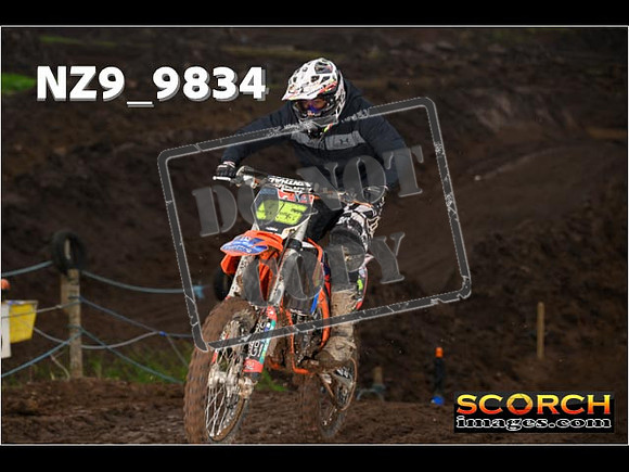 Wed12Feb-063