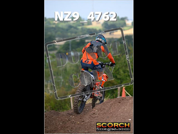 Experts-144