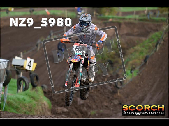 Intermediates-048