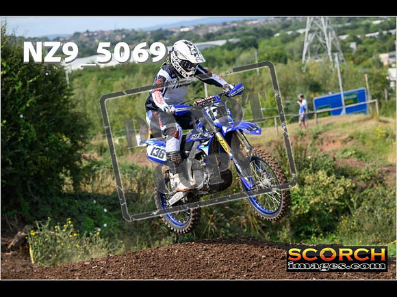 Inters Blue-057