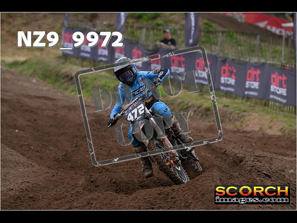 125'S-203