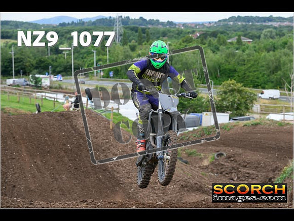 IntersGreen-092