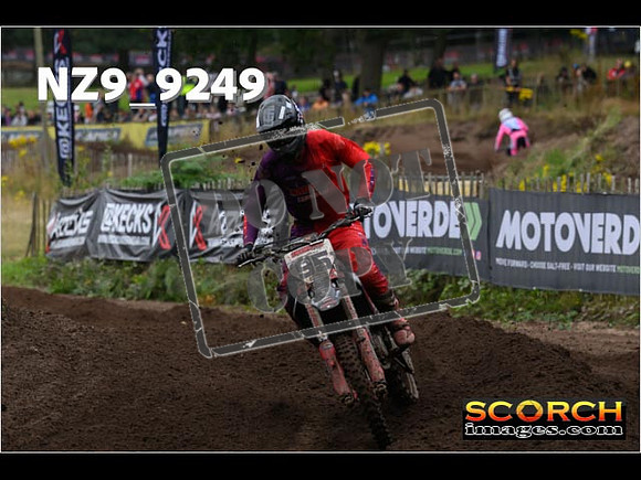 MX1-201