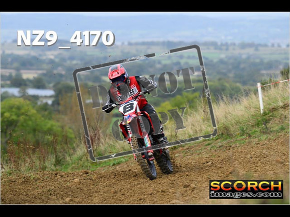 Juniors-073