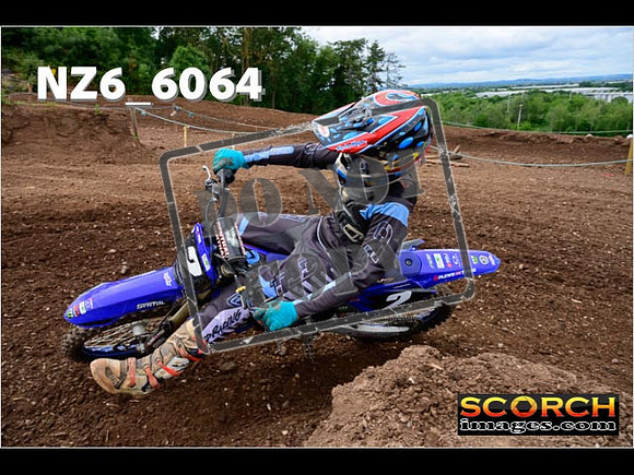 Inters Green-203