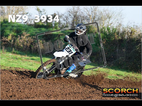 Wed13Nov-095