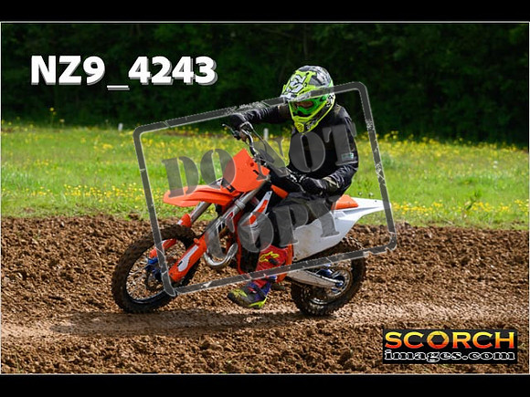 85'S-029