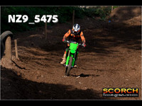 Wed13Aug-004