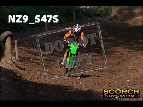 Wed13Aug-004