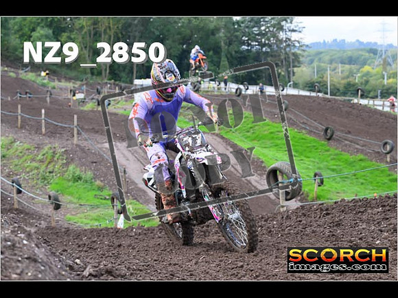 Experts-068