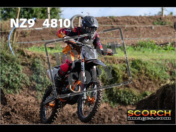 Wed11Sept-090