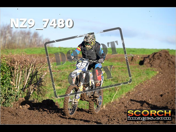 Intermediates-124