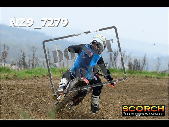 85's-084