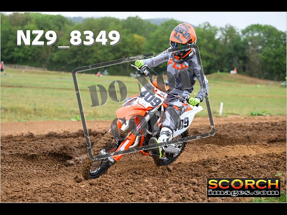 85's-028