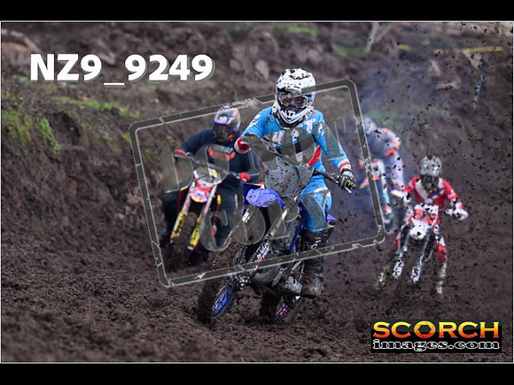 Intermediates-069