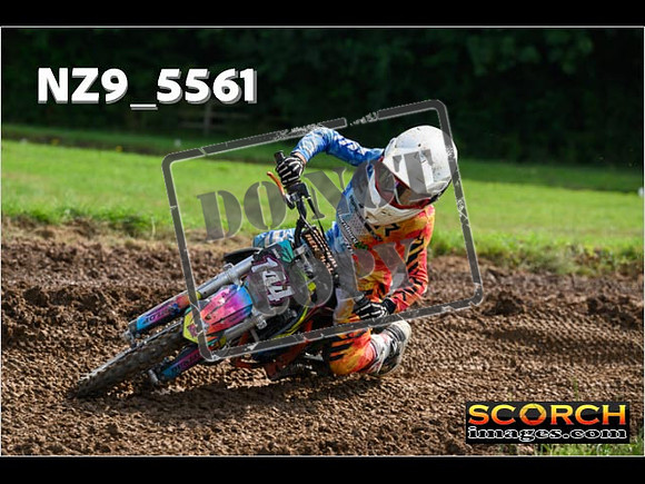 Auto 65'S-028