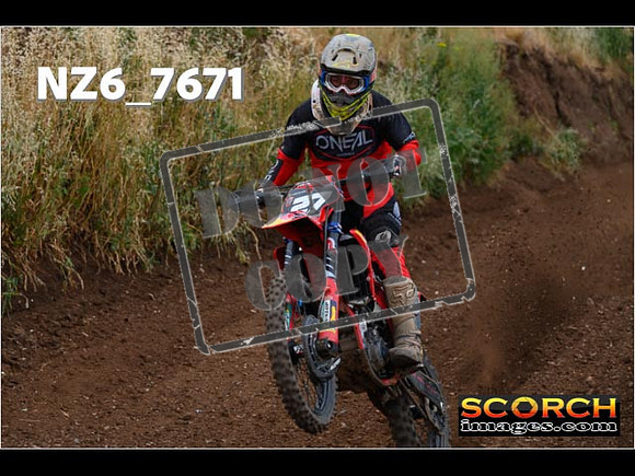 Experts-152