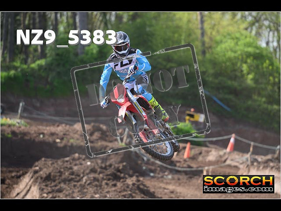 Experts-087