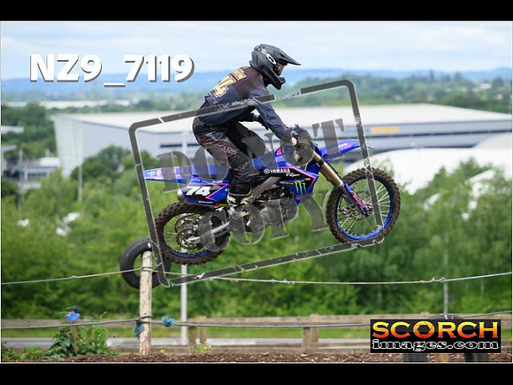 Inters-112