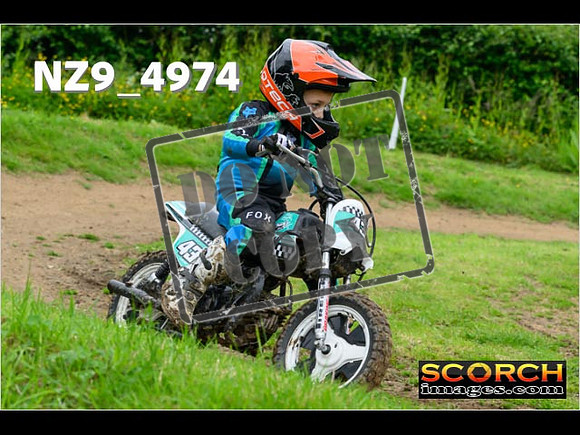 PeeWee Osset-066