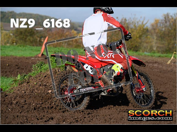 Intermediates-122