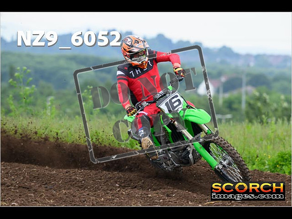Experts-159