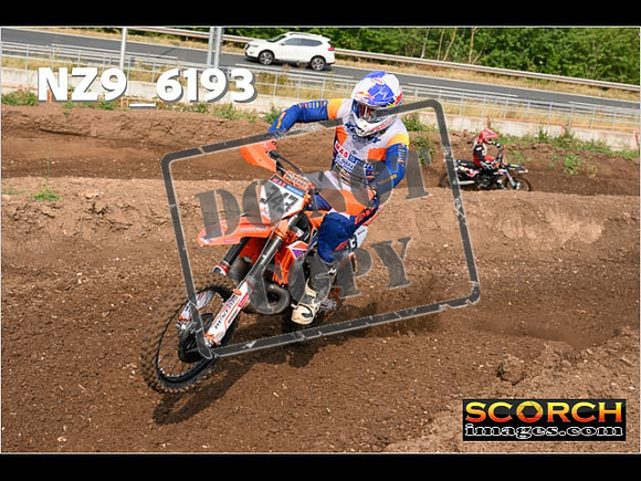 Experts-106