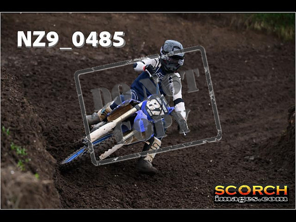 Experts-041