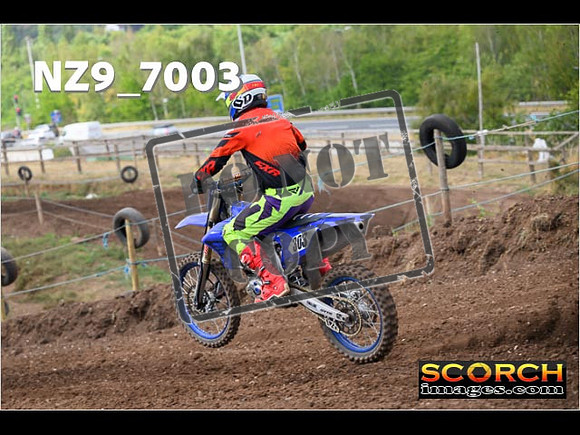 Inters-130