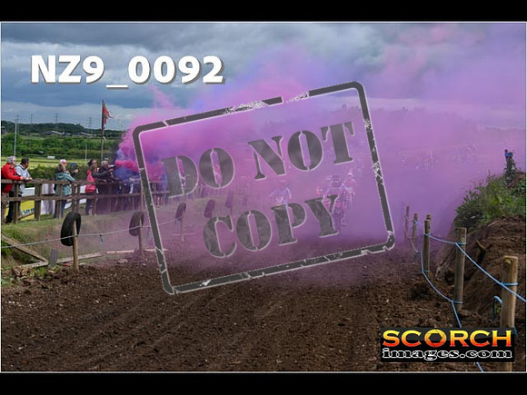 Blue Group-089