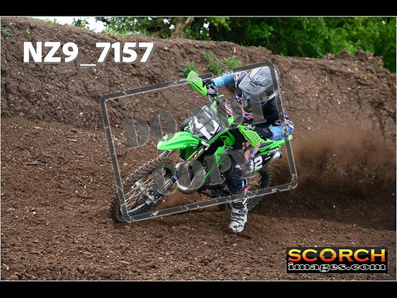Minibikes-107