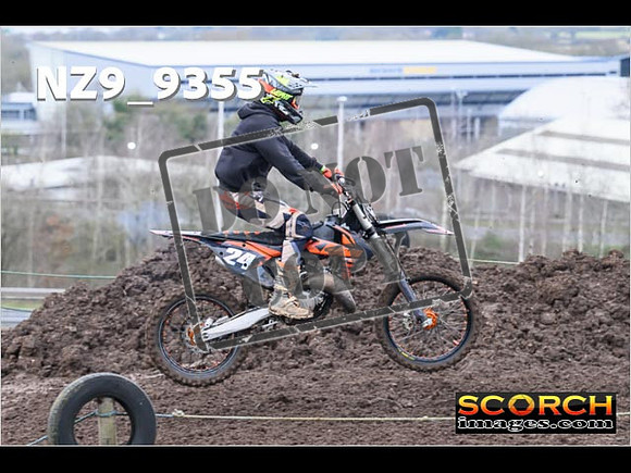 Intermediates-169