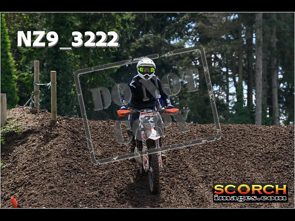 Inters-334