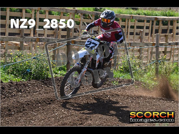 Experts-147