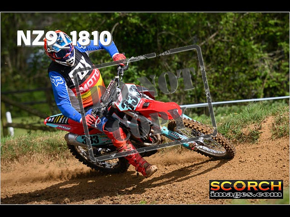 Novice-121