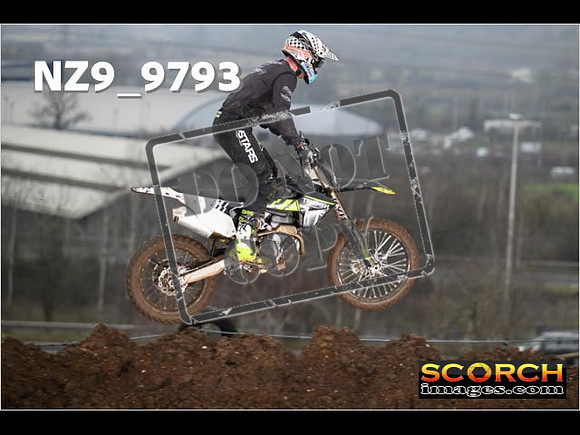 Wed12Feb-027